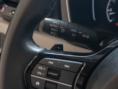 Used 2024 Honda Pilot EX-L image 37