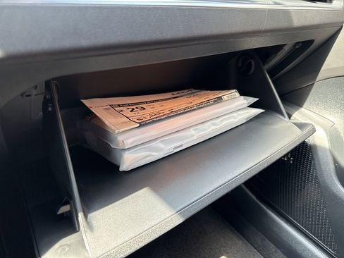 Used 2025 Kia K4 GT-Line Turbo image 28