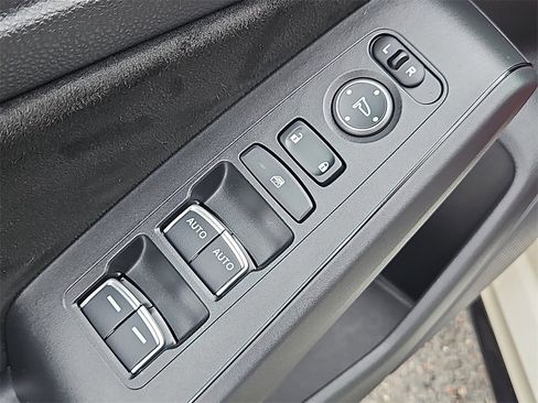 Certified 2023 Honda Civic Type R image 24