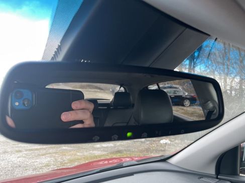 Used 2017 Kia Sportage SX image 43