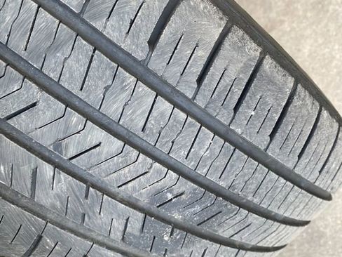 Used 2020 Subaru Forester Limited w/ Popular Package #3 image 24