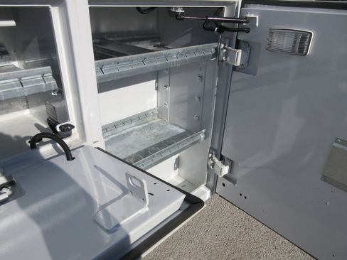 Used 2019 Ford Transit 350 138 image 23