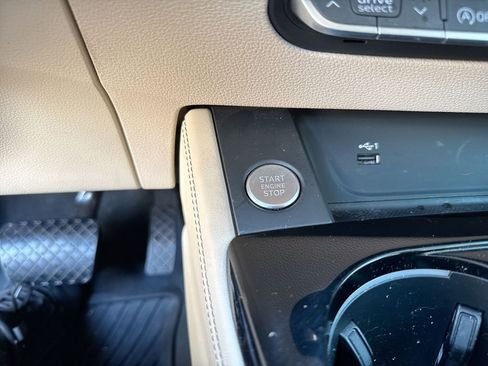 Used 2022 Audi A5 2.0T Premium Plus image 22