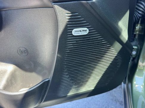 Used 2022 Dodge Challenger R/T Scat Pack RWD image 20