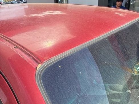 Used 2007 Nissan Frontier XE w/ Preferred Pkg image 4