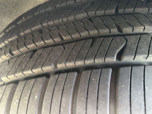 Used 2021 Jeep Grand Cherokee Summit w/ Platinum Series Group image 17