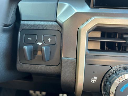 New 2025 Toyota Tacoma TRD Sport image 20