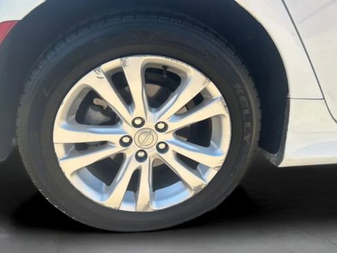 Used 2015 Chrysler 200 Limited w/ Convenience Group FWD image 35