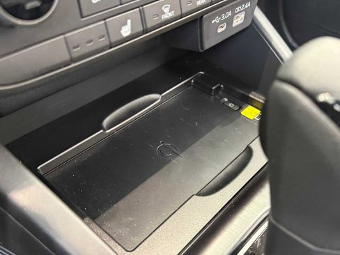 New 2026 Subaru Outback Limited image 13