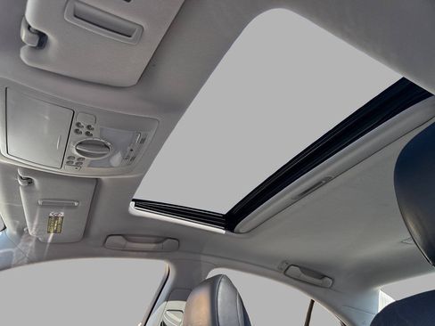 Used 2008 Lexus IS 250 w/ Premium Pkg RWD image 17