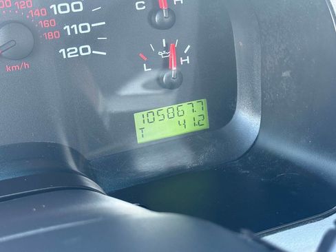 Used 2008 Ford F150 STX RWD image 21