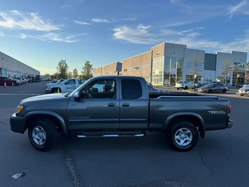 Used 2004 Toyota Tundra SR5 image 26