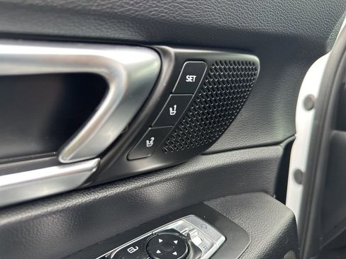 Used 2023 Kia Telluride SX image 23