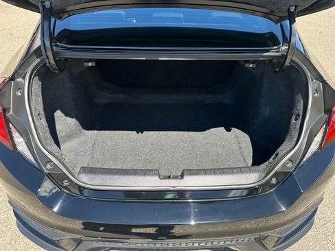 Used 2017 Honda Civic Si image 27