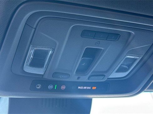 Certified 2023 Chevrolet Silverado 1500 LT w/ Convenience Package II image 20