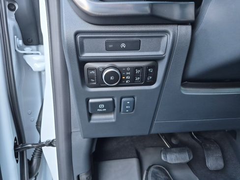 New 2025 Ford F150 Raptor image 23