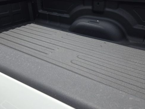 New 2026 RAM 3500 Tradesman AWD/4WD image 15