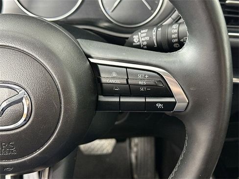 Used 2024 MAZDA CX-30 AWD 2.5 S w/ Preferred Package image 22