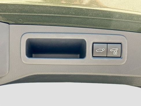 Used 2023 Lexus RX 350 Premium w/ Cold Area Package FWD image 14