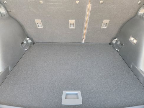 New 2025 Ford Bronco Sport Outer Banks w/ Outer Banks Tech Package+ image 28