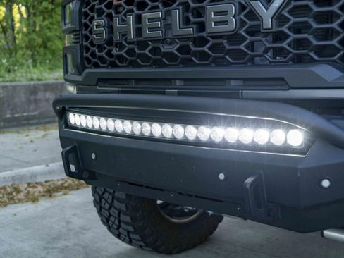 Used 2023 Ford F250 Lariat w/ Lariat Ultimate Package image 29