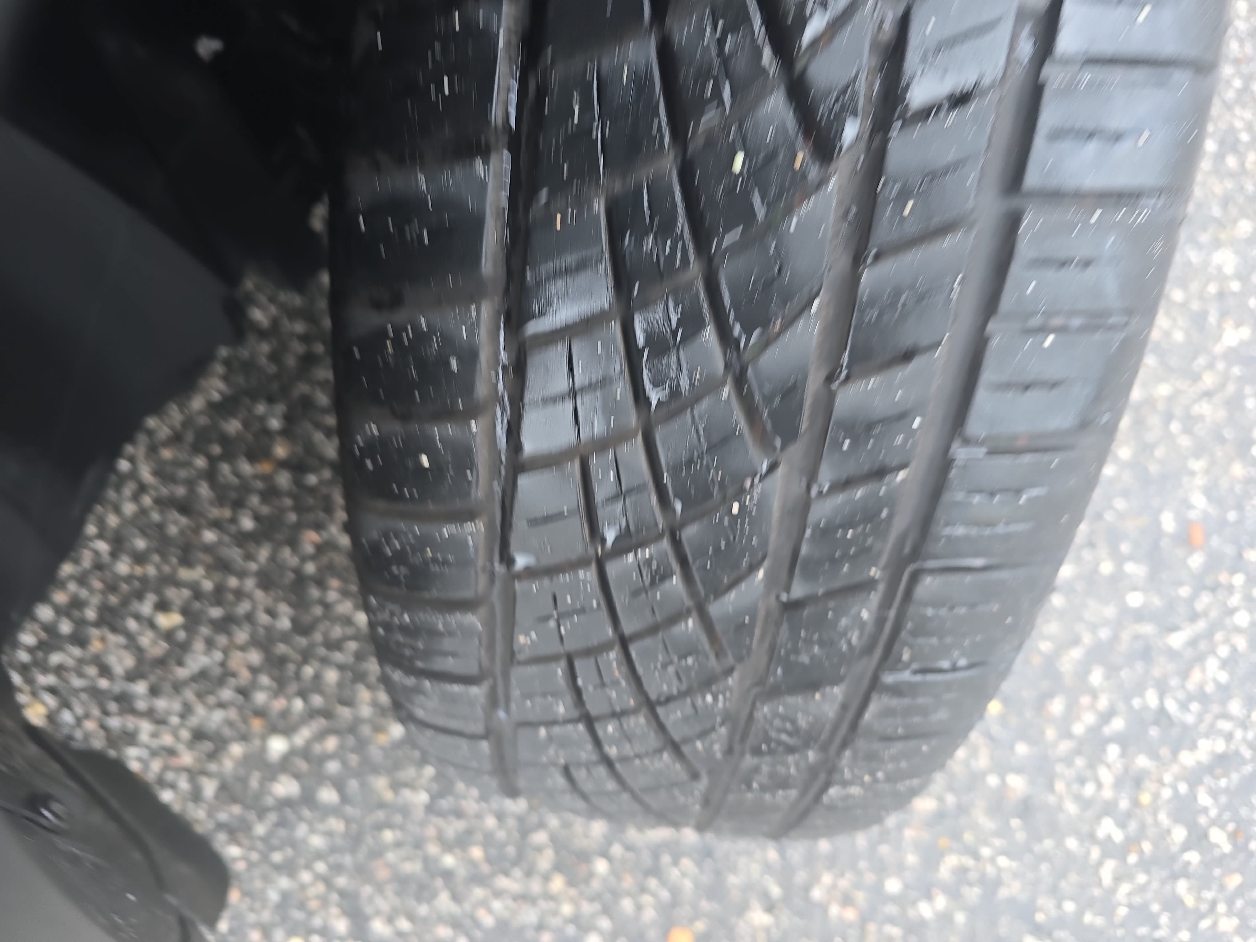 Used 2016 Jeep Renegade 75th Anniversary FWD image 31