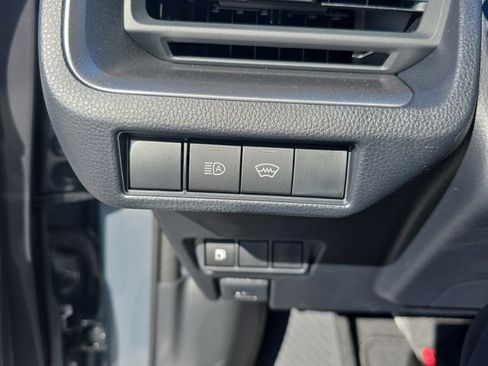 New 2026 Toyota Prius LE image 26