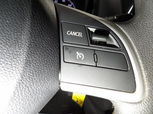 Used 2020 Mitsubishi Outlander Sport AWD image 19