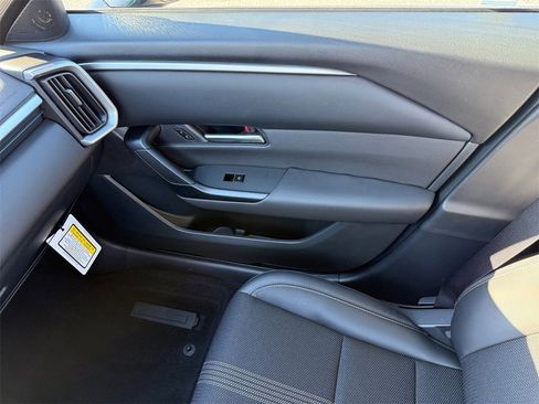 New 2026 MAZDA CX-50 AWD 2.5 S w/ Cargo Package image 27