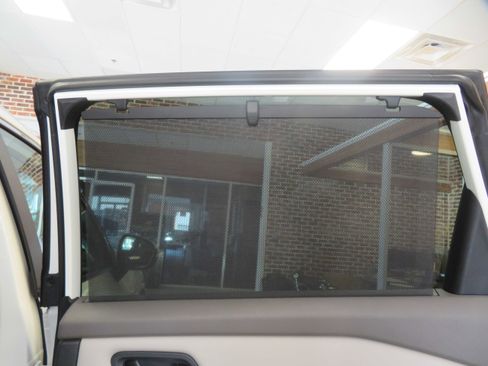 Used 2022 Nissan Rogue SV w/ SV Premium Package image 24