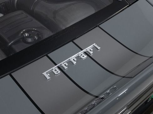 Used 2008 Ferrari F430 Scuderia RWD image 21