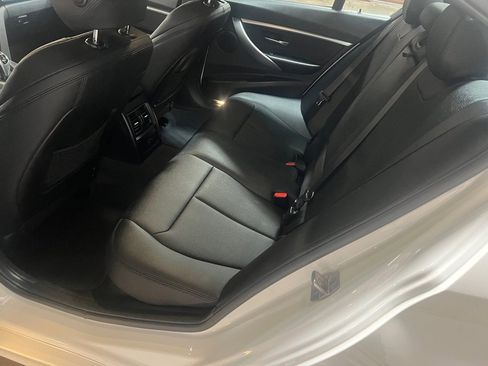 Used 2018 BMW 330i Sedan image 16