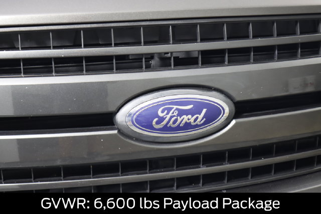 Certified 2019 Ford F150 XLT w/ Equipment Group 302A Luxury AWD/4WD image 19