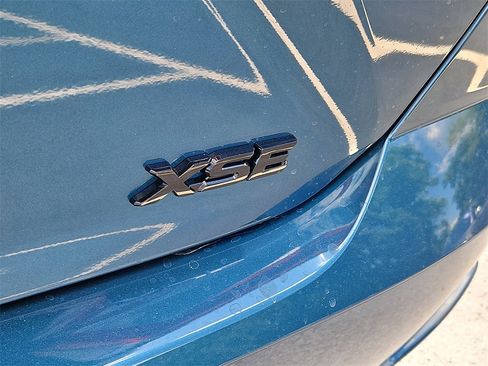 New 2026 Toyota Camry Hybrid image 4