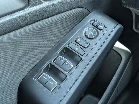 Used 2026 Honda Civic Sport image 24