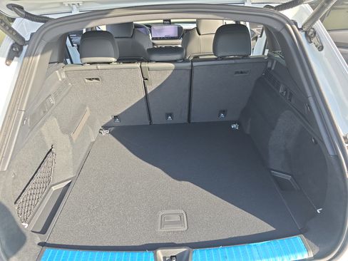 New 2026 Audi SQ5 Premium Plus image 12