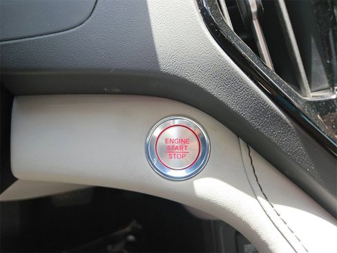 Used 2023 Acura RDX w/ Technology Package image 22