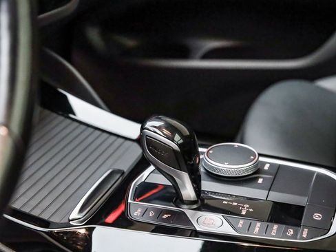 Certified 2023 BMW X4 M40i w/ Premium Package image 24