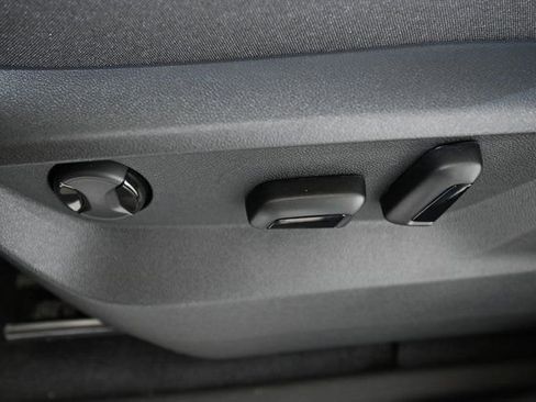 New 2026 Volkswagen Atlas SE AWD/4WD image 26