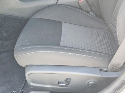 Used 2023 Dodge Charger R/T w/ Blacktop Package image 26