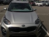 Used 2020 Kia Sportage EX image 4