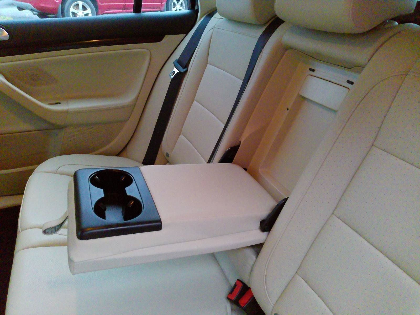 Used 2014 Volkswagen Jetta TDI FWD image 29