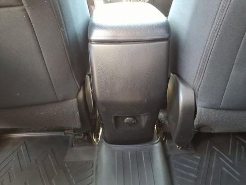 Used 2018 Toyota RAV4 Adventure w/ Plus Extra Value Package AWD/4WD image 15