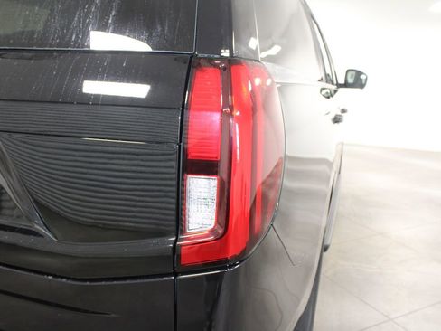 New 2025 Ford Expedition Max Active image 12