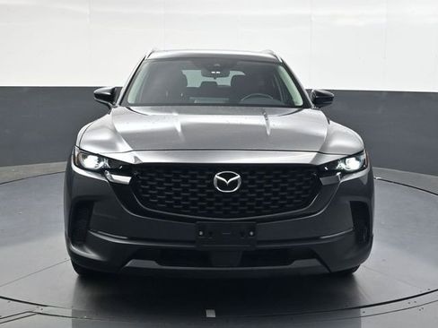 Used 2023 MAZDA CX-50 2.5 S w/ Cargo Package image 9