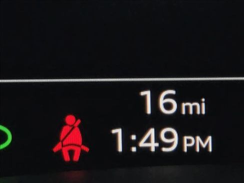 New 2026 Audi Q7 3.0T Prestige image 23