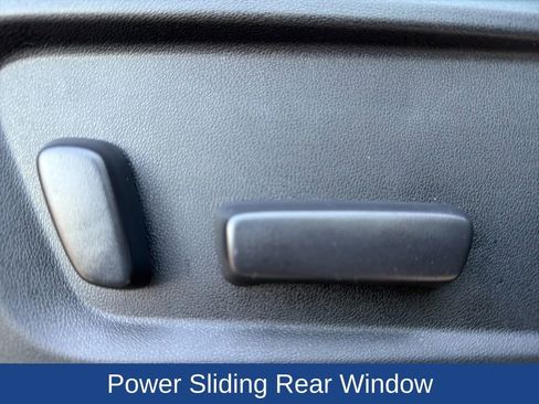 Used 2017 Toyota Tundra Limited image 11