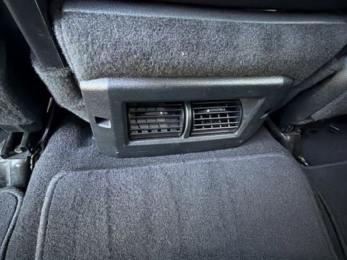 Used 2018 RAM 3500 Laramie w/ Convenience Group image 25