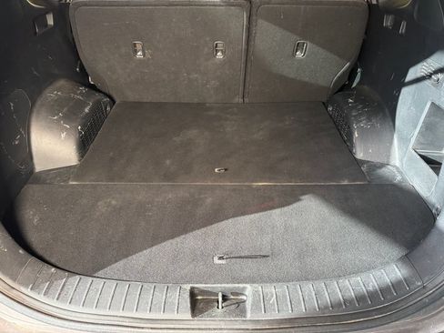 Used 2019 Hyundai Santa Fe SE AWD/4WD image 22