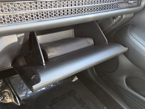 Used 2024 Honda HR-V LX image 22